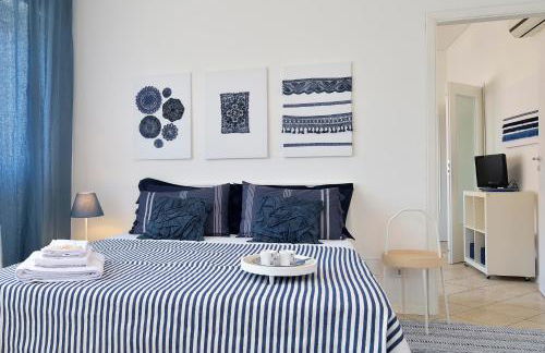 Incanto Blu - Foto 5