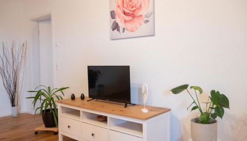 Ferienwohnung-Im Alpenblick-Wangen - Foto 4