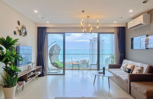 The Rex's Song Boutique Apartment - Photo 33