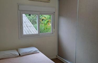 Top Férias! - Foto 19