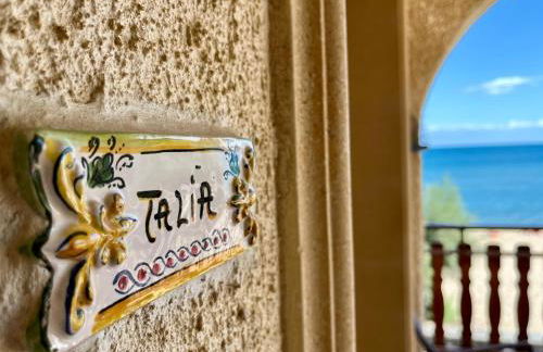 Noemi Holiday House - Foto 44