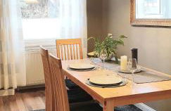 Luna et Sol - Haus am See großes Apartment - Foto 4