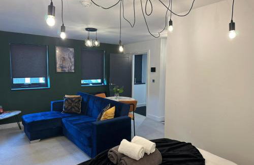 New Team I New Standards I Welcome to Adam Court Apartments I Refreshed I Revamped and Ready for You - Photo 77