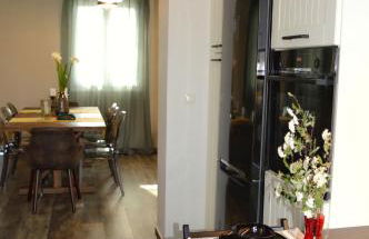 Lucas home - Foto 13