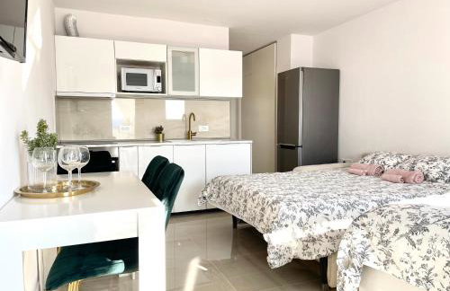 Apartment Vila ** - Photo 6