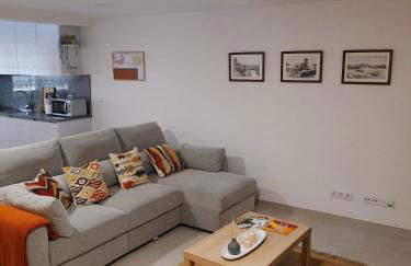 A Toca dos Coelhos - Foto 13