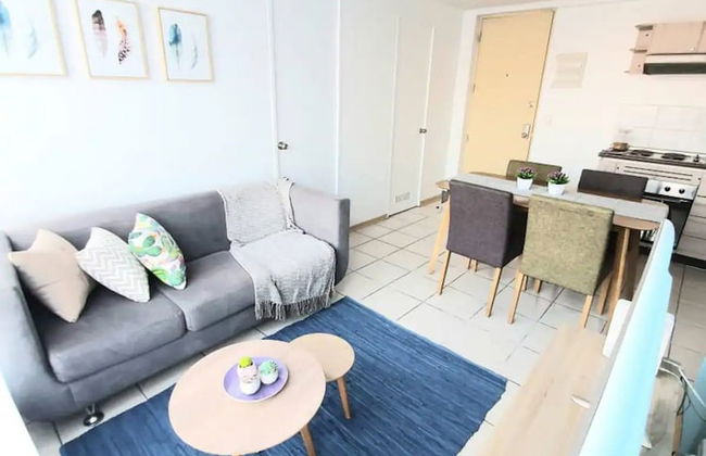 Cnel. Souper 4060 - Foto 27