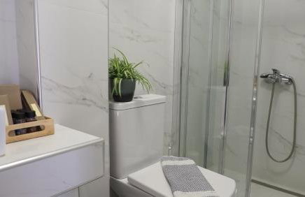 Leonidas Apartments and suites - Foto 15