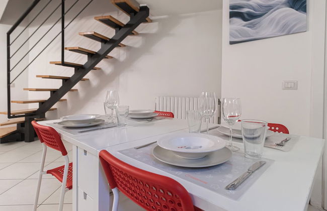 Italianway - Isonzo 24 - Foto 15