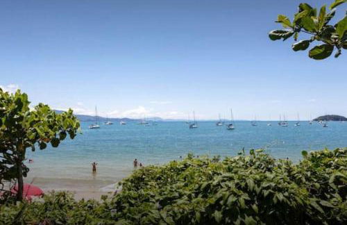 Jurerê Beiramar - Foto 21