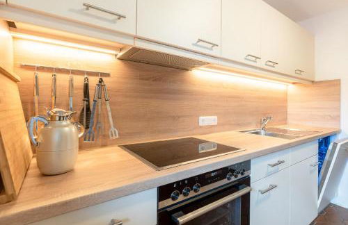 Haus Stein - Photo 13