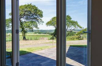 Broomhill Barns - Foto 24