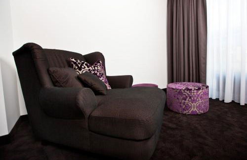 Goodman's Living - Foto 12