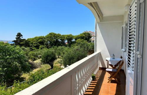 Villa Roseal - Foto 13