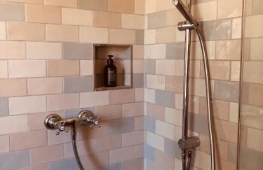 Katjas Kate Gartenwohnung - Foto 5