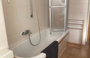 Ferienwohnung Zwönitz - Foto 17