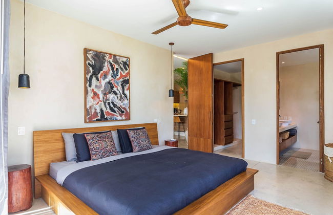 Casa Wahh - Photo 18