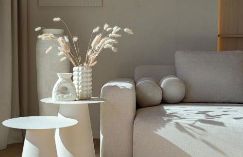 Marévida Puerto Banús - The Luxury Collection - Foto 11