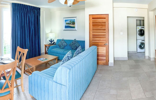 Sea Palace - Foto 37