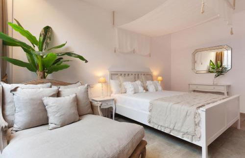 Villa Rainbow - Foto 22