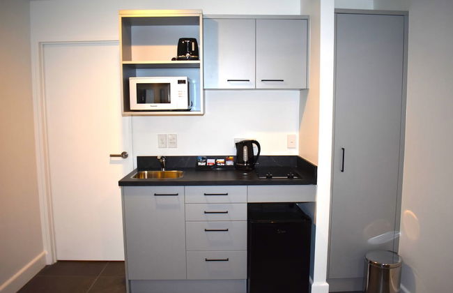 6 on Adams - Foto 35