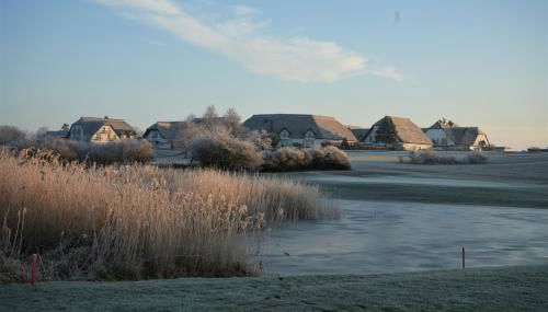 Balmer See – Hotel•Golf•Spa - Foto 4