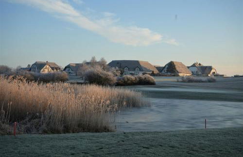 Balmer See – Hotel•Golf•Spa - Foto 4