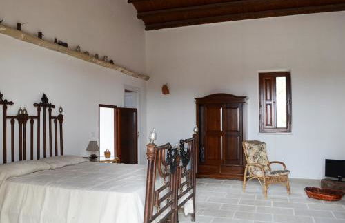 CASINO de VITI - Dimora storica con piscina - Foto 65