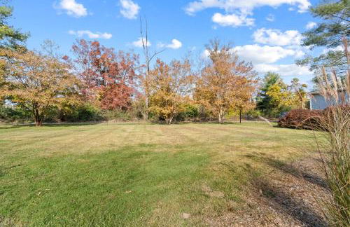 The Rest at Potomac Farms - Foto 32