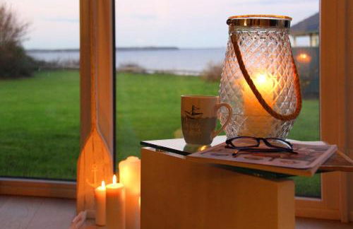 Ferienhaus Esbjerg - Foto 11