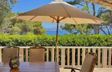 dinka seaside villa - hvar island - Photo 2