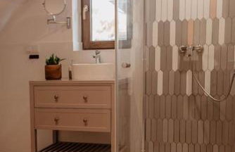 Chaty Jagi - Photo 24