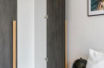 On The Port: Studio - Foto 5