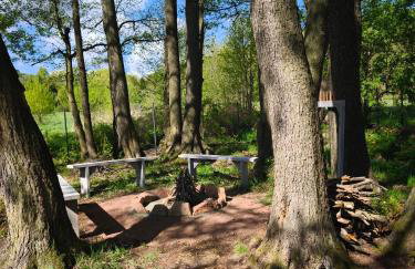 Mia Domo - wypoczynek w Górach Suchych, Kamiennych i Sowich - Foto 38