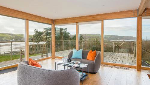 Nantsaeson - Foto 5, Other