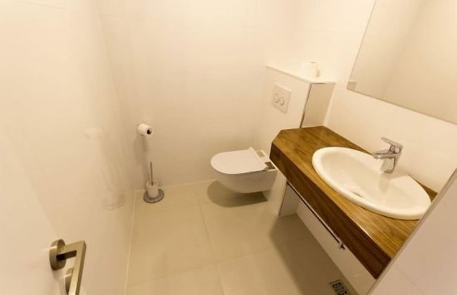 Villa Lucas - Foto 28