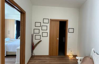 Cube30 Águeda - Alojamento Local 1 - Foto 8