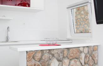 Casa Blanca White House - Foto 16