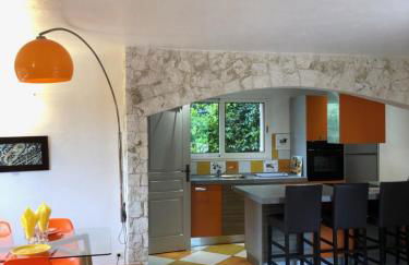 Casa Mathilde - Foto 14