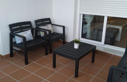 Apartamento Carlos - Foto 16