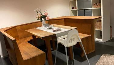 Gästezimmer am Waldrand - Foto 5