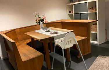 Gästezimmer am Waldrand - Foto 5