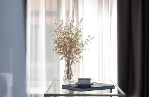 Acropol Golden Suites - Foto 24