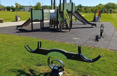 Apartament w Dolinie Sanu - Foto 20