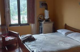 CALABRIA COLLINA DI SCILLA CASALE OSTELLO1800 SELF SERVICE GIARDINO STANZE E APPARTAMENTI PER FAMIGLIE COPPIE E SINGLE Melia Pzza S Gaetano 16 - Foto 29