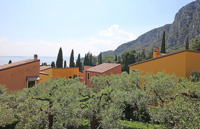 Appartamenti Pratone - Foto 32