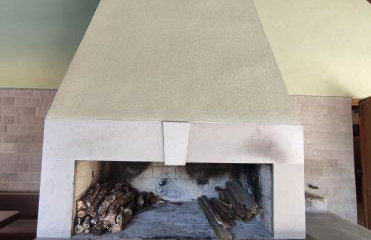 Kuća za odmor Cava Fužine - Foto 41