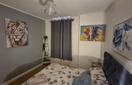 Wonderful Dundee Dreams - Foto 21