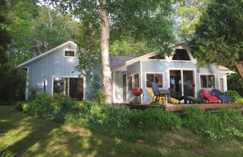 Shoreline Pines - Foto 8