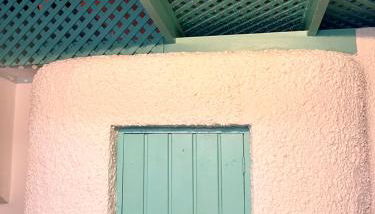 Casas de Valtravieso El Aljibe - Foto 5